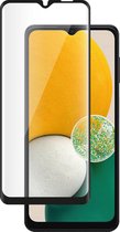 BIG BEN PEGLASSGA135G scherm- & rugbeschermer voor mobiele telefoons Doorzichtige schermbeschermer Samsung 1 stuk(s)