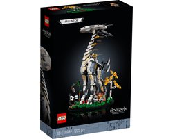 LEGO Horizon Forbidden West: Tallneck - 76989 Image