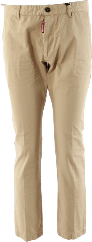 dsquared2 korte broek