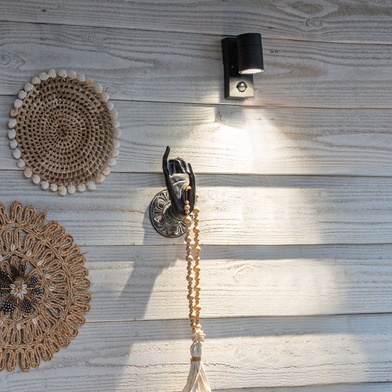 1436110_5