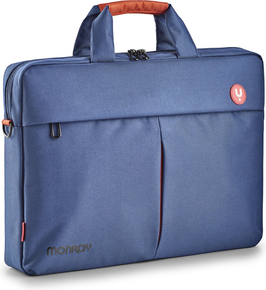 Laptoptas NGS SEAMAN