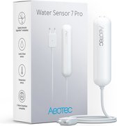 Aeotec Water Sensor 7 Pro