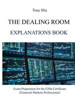 The Dealing Room Explanations Book