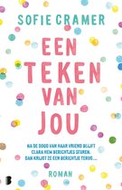 Een teken van jou
