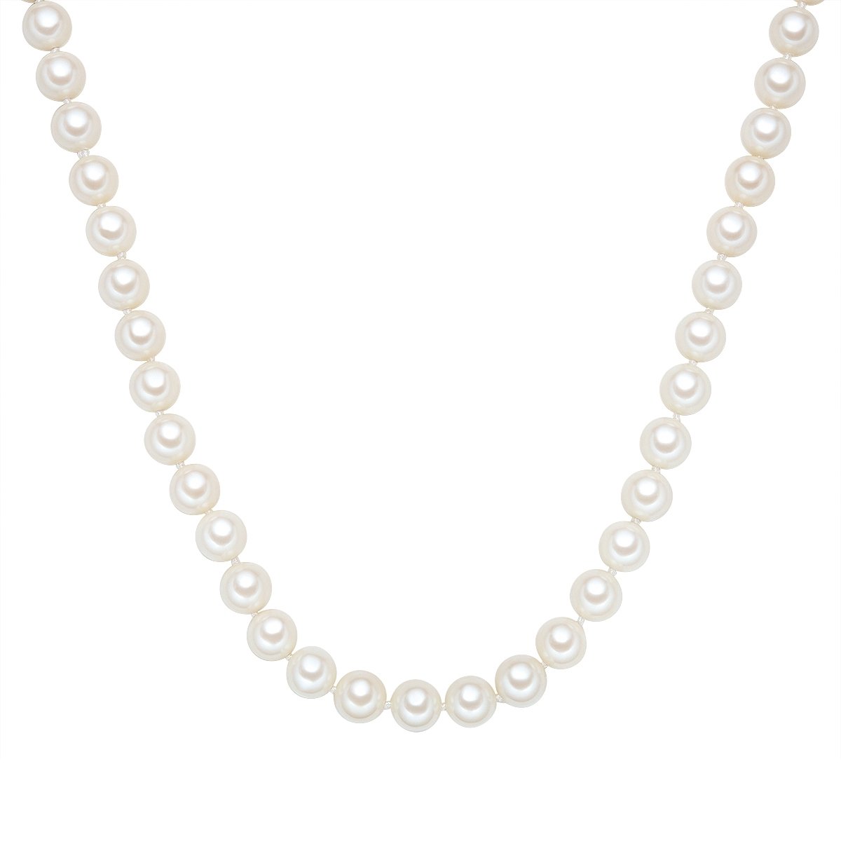 Rafaela Donata Ketting