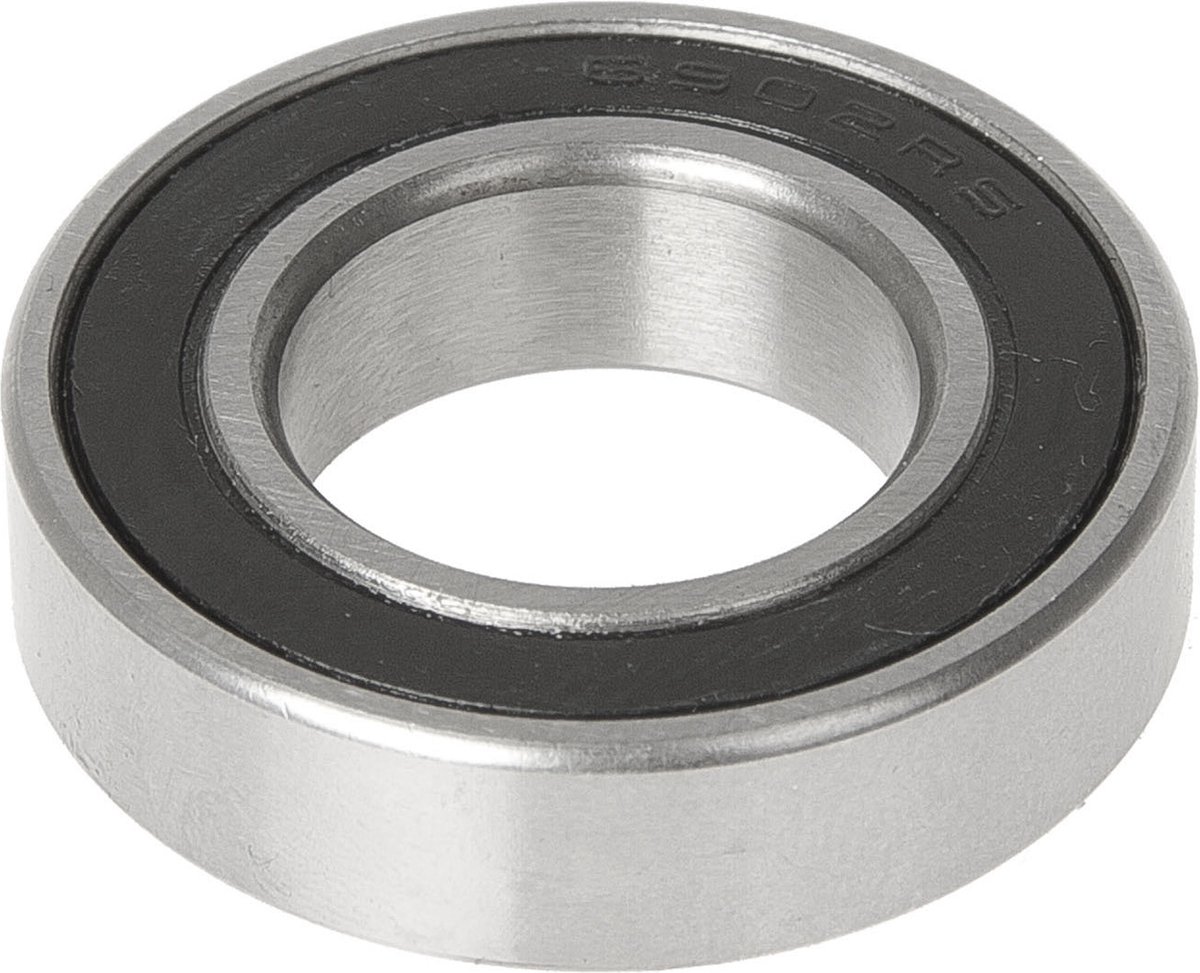 Novatec Kogellager 6902 28x15x7