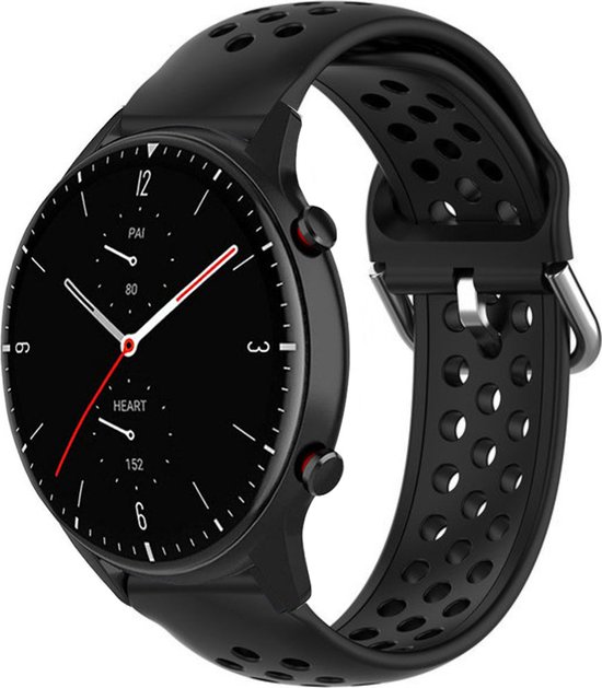 Leather Band Compatible with Amazfit Active 2 Square/Active 2 1/GTS 4 mini 4 3 2 2e 2 Mini/GTR 42mm/Bip 3 pro/Bip U pro/Bip S/Bip Lite Smart Watch Genuine Leather Replacement 20MM Leather Band Compatible with Amazfit Active 2 Square/Active 2 1/GTS 4 mini 4 3 2 2e 2 Mini/GTR 42mm/Bip 3 pro/Bip U pro/Bip S/Bip Lite Smart Watch Genuine Leather Replacement 20MM