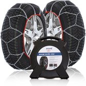 Chaine neige Pewag Servo Sport - 225 / 55 R 19 - Cdiscount Auto