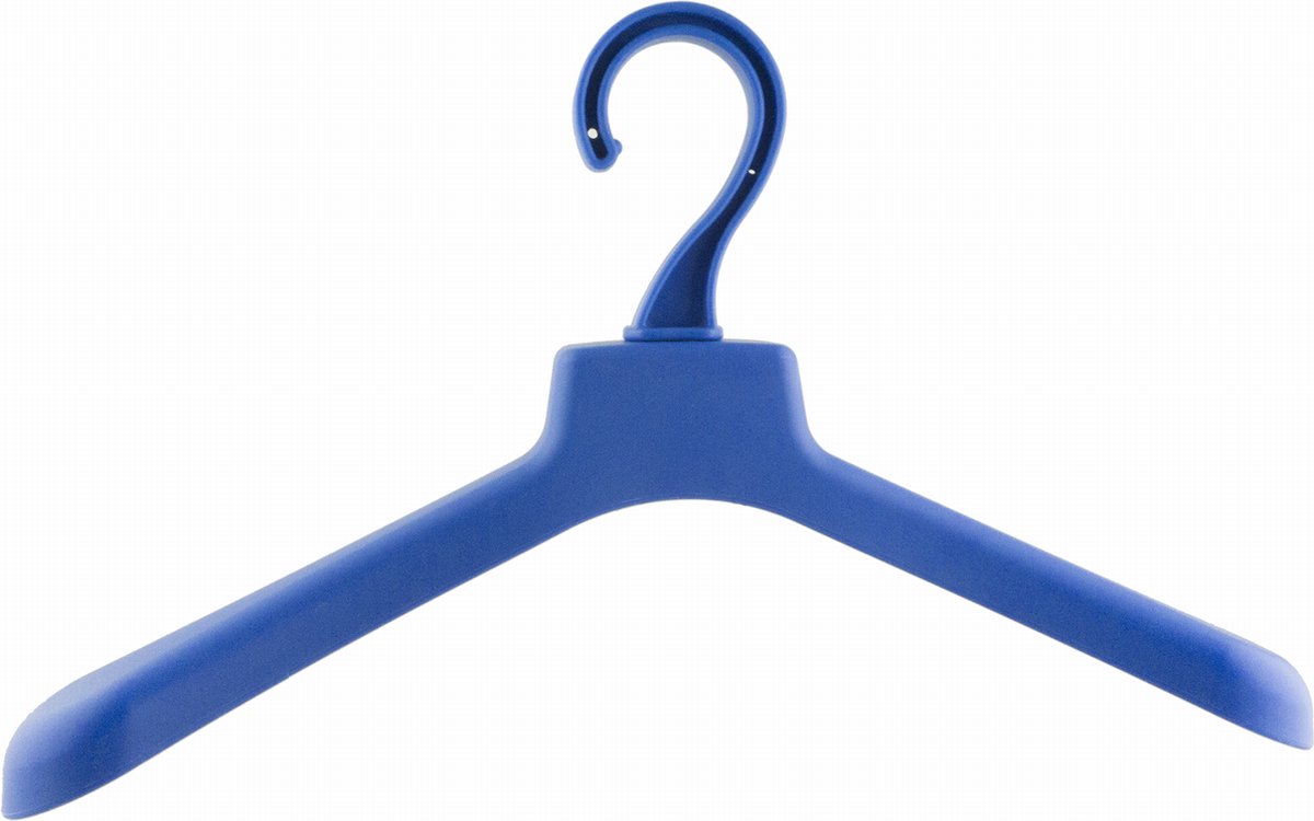 Deluxe Wetsuit Hanger (draaibare haak)