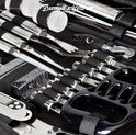 Product afbeelding  9
