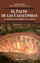 Teología - El Pacto de las Catacumbas