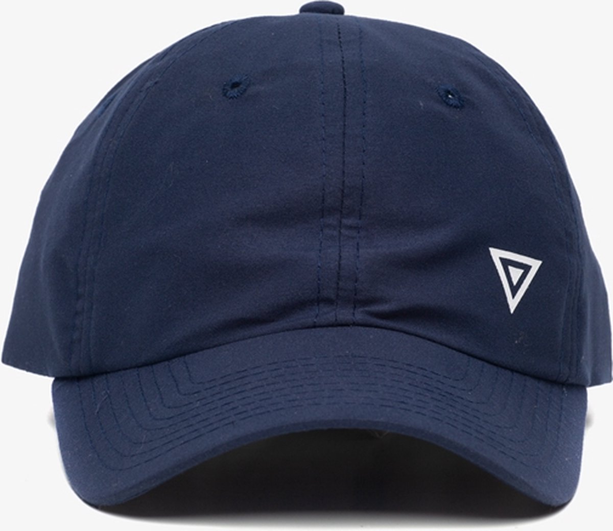Osaga pet - Blauw