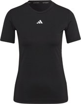 Adidas W BL T Chemise Sport Femme - Taille XS