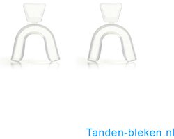 Bitjes - (op maat maken)