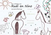 Rudi en Nino