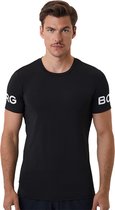 Bjorn Borg T-shirt Mannen - Maat XXL