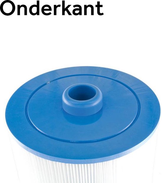 Darlly® Replacement Filter SC706 Lamellae American Jacuzzi Leisure Bay