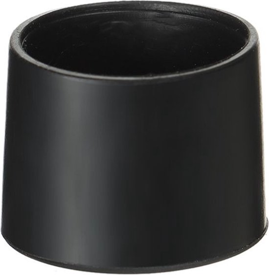 HLIWS Rubber Eindkappen - 180 Stuks Rubber Schroefdoppen