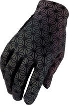 Supacaz SupaG Long Glove - Oil Slick - XL - Handschoenen