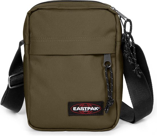 Eastpak THE ONE Crossbody - Army Olive