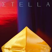 Stella - Stella (LP)