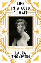 Great Lives -  Life in a Cold Climate: Nancy Mitford The Biography