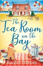 The Tearoom on the Bay