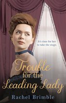 The Ladies of Carson Street 2 - Trouble for the Leading Lady
