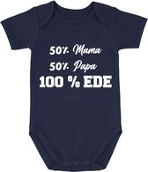 Ede Baby Room Garçon | Body bébé