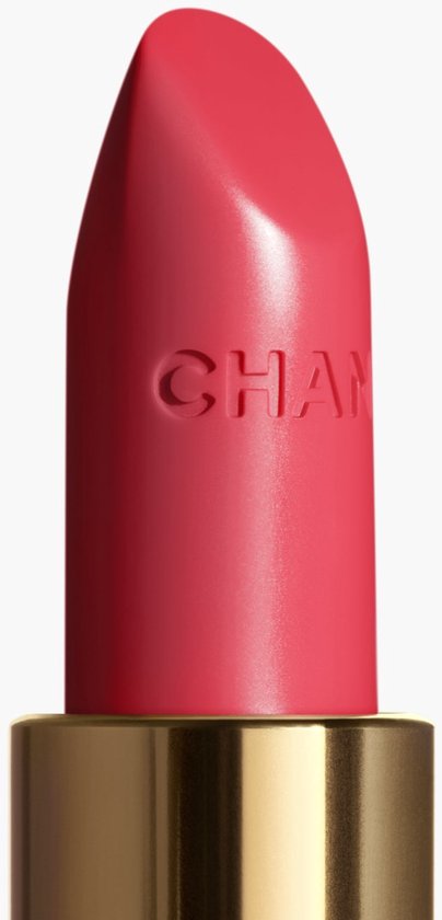 chanel lipstick 138