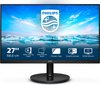 Philips V Line 271V8LA/00 - Full HD Monitor - 27 inch