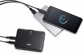 CAMLIVE Plus (HDMI to USB-C UVC Video Capture with PD 3.0 and Power Pass-Through)