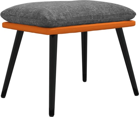 Kunstleer stof, PVC-stof Leer Kunstleer Kunstleer Materiaal