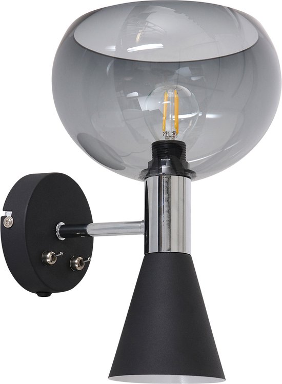 Briloner | Wandlamp kopen? . . Laagste Prijsgarantie