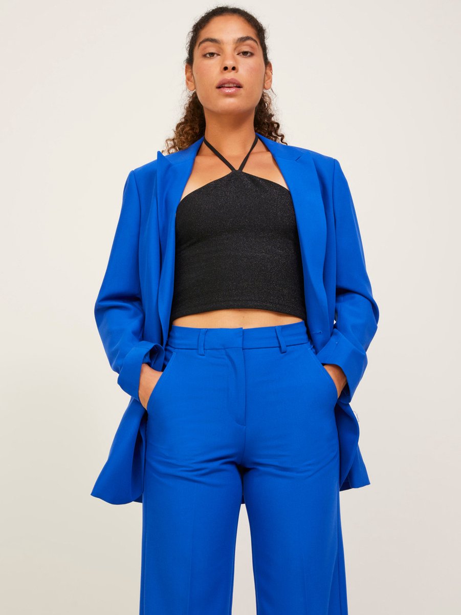 JJXX JXMARY BLAZER NOOS WVN Dames Blazer - Maat M