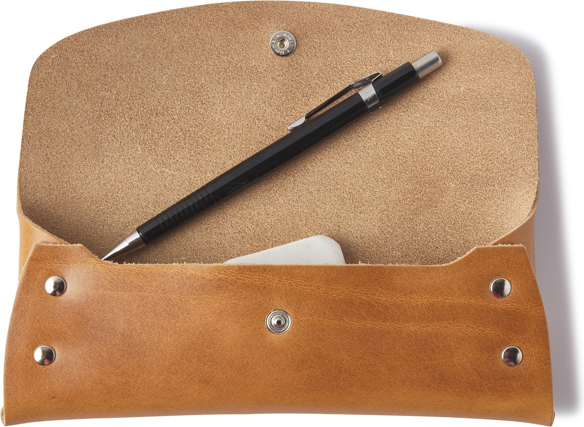 Castelijn & Beerens - Gaucho Penetui | cognac -