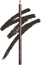Wet n Wild - Color Icon - Kohl - Liner Pencil - 602A - Pretty in Mink - Eyeliner - Bruin - 1.4 g
