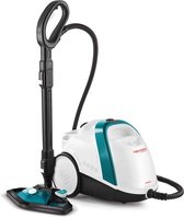 Vaporeta stomer POLTI Smart100 1500W