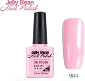 Jelly Bean Nail Polish UV gelnagellak 904
