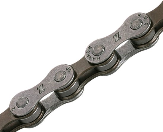 Shimano HG701-11 Fietsketting Ultegra 116 schakels