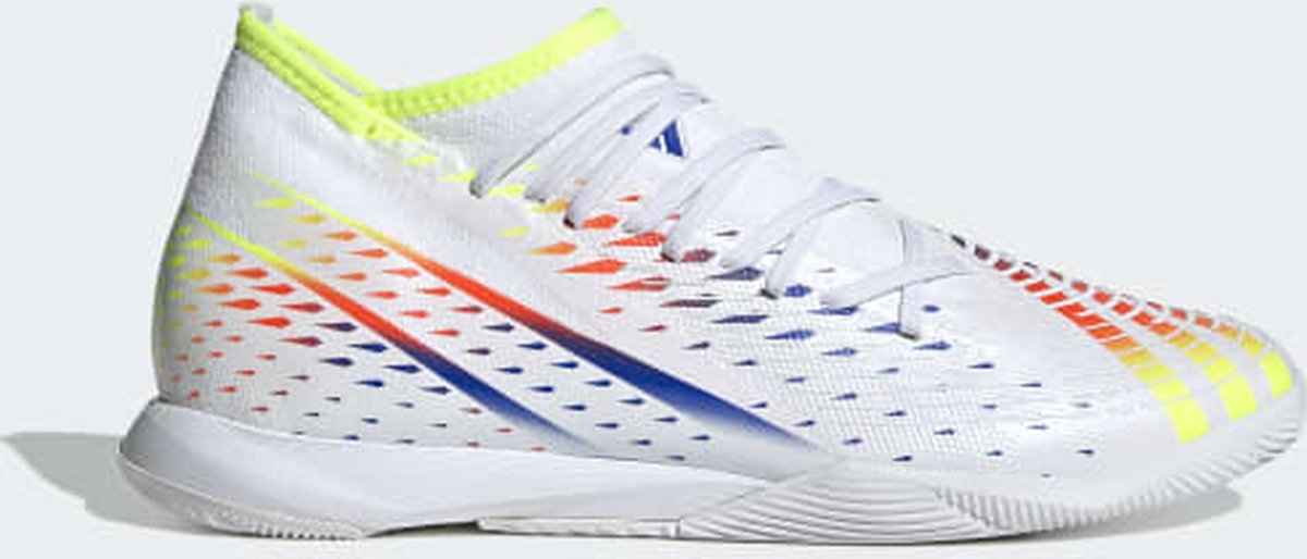 adidas predator wk