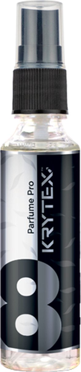KRYTEX™ Nr8 auto luchtverfrisser auto parfum autoparfum spray autogeurtje Luxe parfum auto geurverfrisser perfume - auto luchtverfrisser - natuurlijke ingrediënten - ECHTE parfum