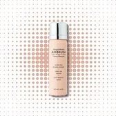 Magic Minerals AirBrush Foundation by Jerome Alexander – Light – Foundation Make-up met een natuurlijke dekking - Met Hylaluronzuur en Agrireline