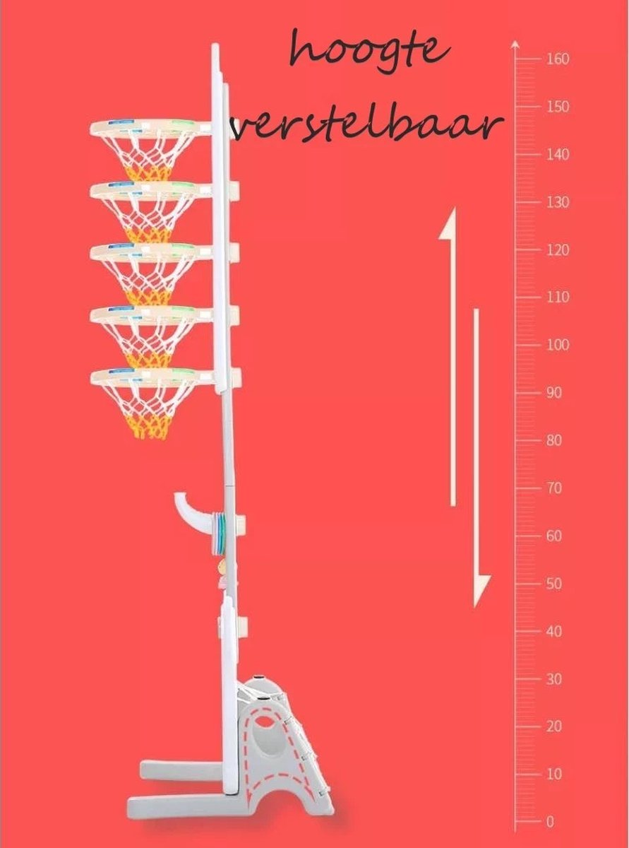 Yaheetech