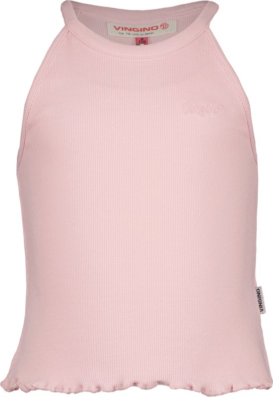 Vingino Tanktop Galina Pink