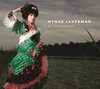 Nynke Laverman - Maisfrou (Spesjale Edysje!) (CD)