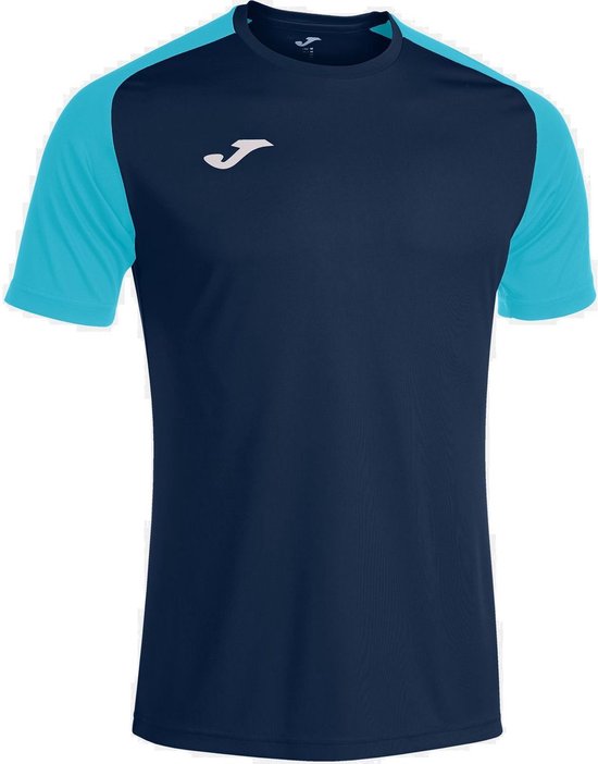 Joma online shop | Snelle verzending