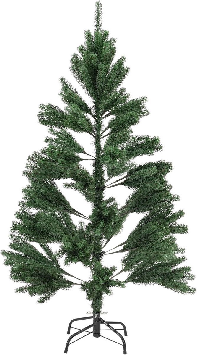 Kunstkerstboom Talvi 140 cm