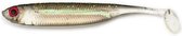 Behr Dropshot Minnow 8cm Golden Shiner