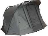 SK TEK BIVVY 1 MAN